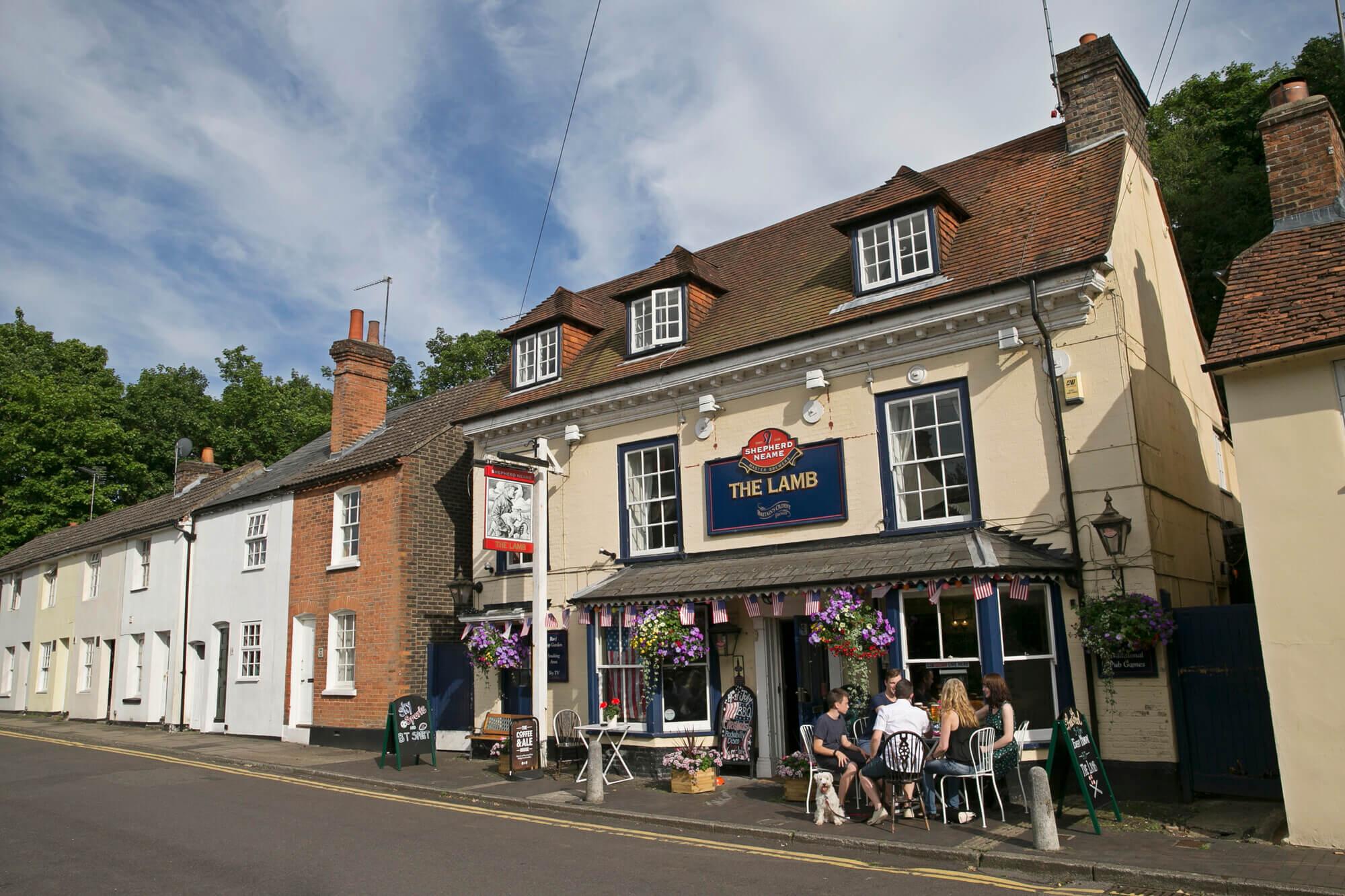 RS27180_Lamb, Farnham (25)-mpr.jpg