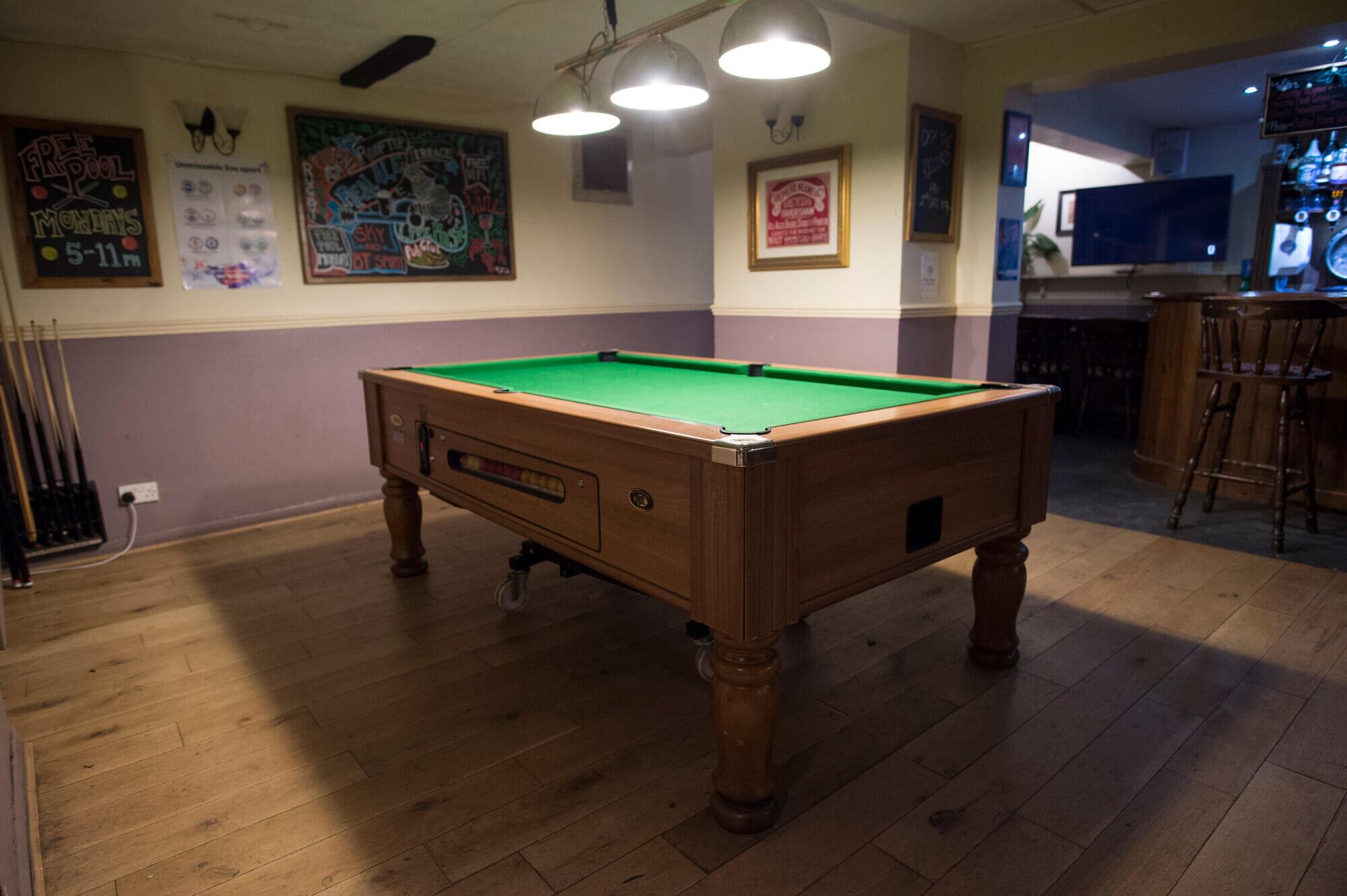 RS27188_Lamb, Farnham (45)-mpr.jpg