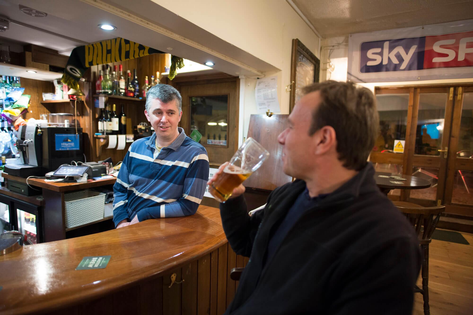 RS27193_Lamb, Farnham (42)-mpr.jpg
