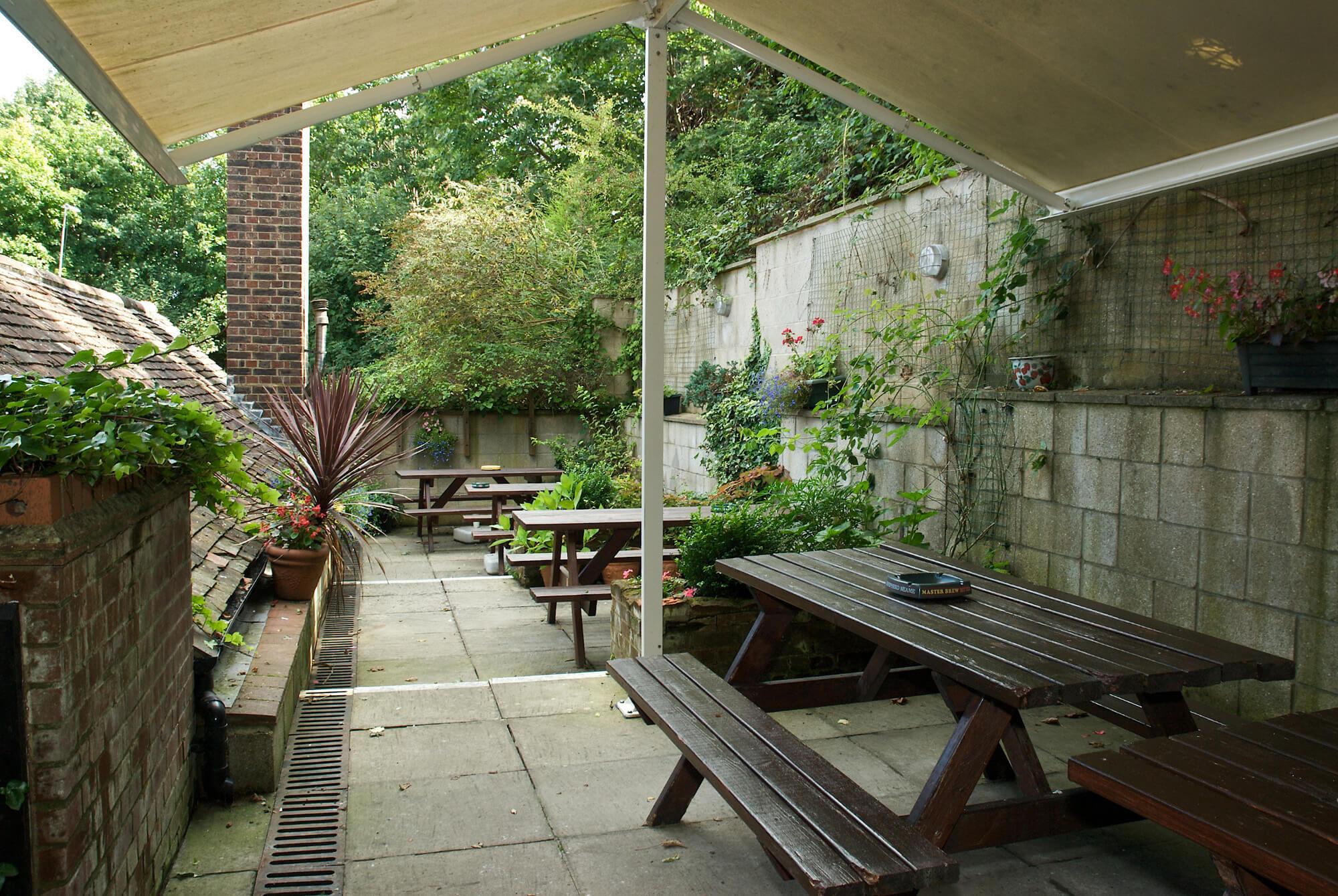 lamb_farnham-003.jpg